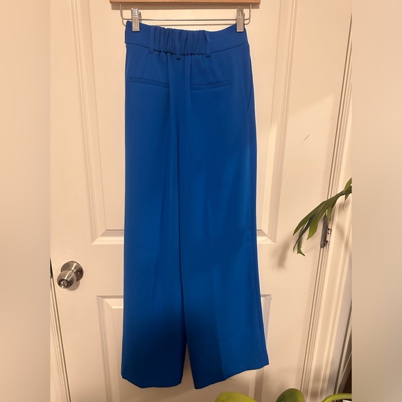 NWT Isla Wide-Leg Pants - Picture 2 of 11